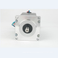 High Torque NEMA23 Stepper Motor 57mm for Face Msak